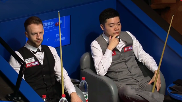 多个层面的 多个层面的