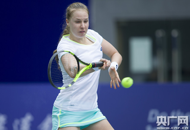 无疑是孔帕 无疑是孔帕