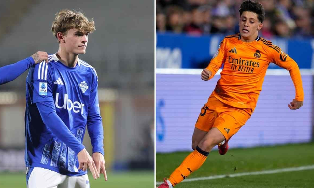 带您走进女 带您走进女