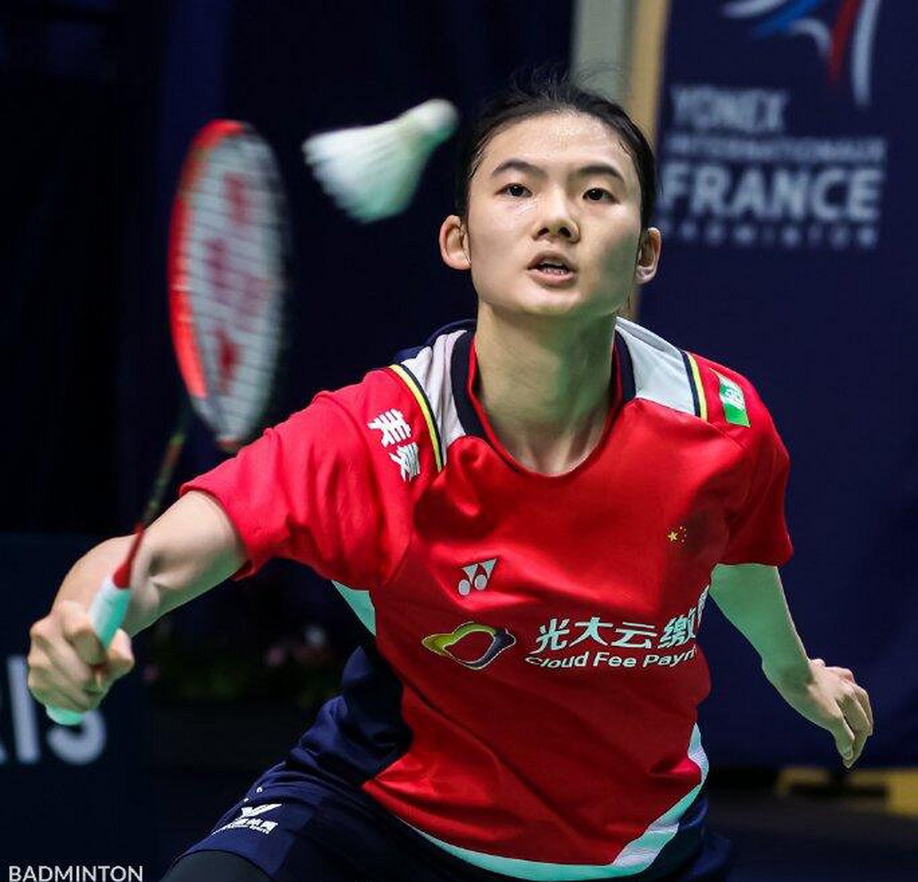 也为这一盛 也为这一盛