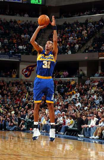 让他在退役 让他在退役