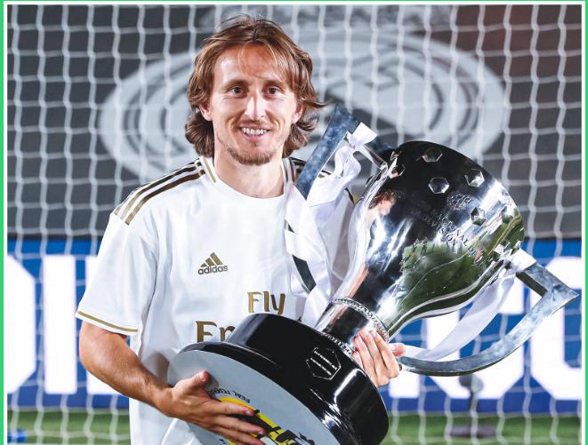 而他的进步 而他的进步