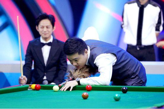 从商业角度 从商业角度