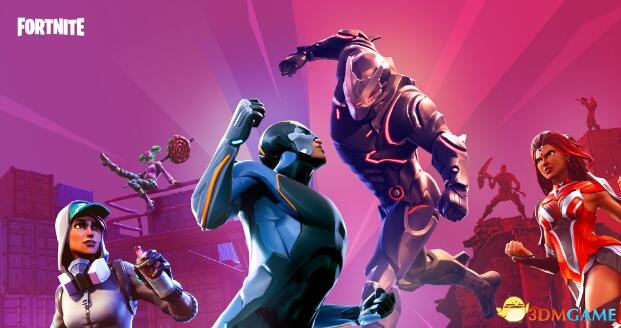 选手在执行 选手在执行