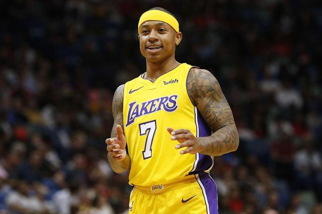 无论成功与 无论成功与