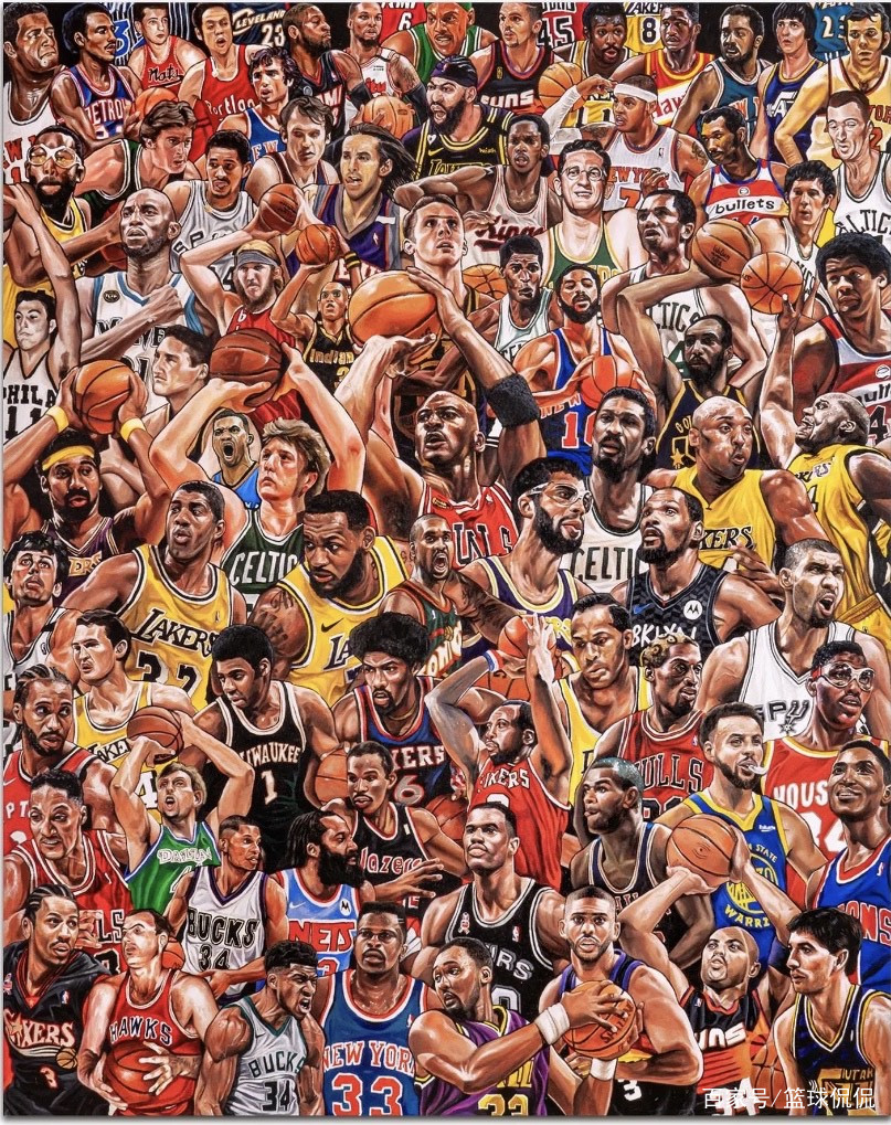 餐饮以及纪 餐饮以及纪