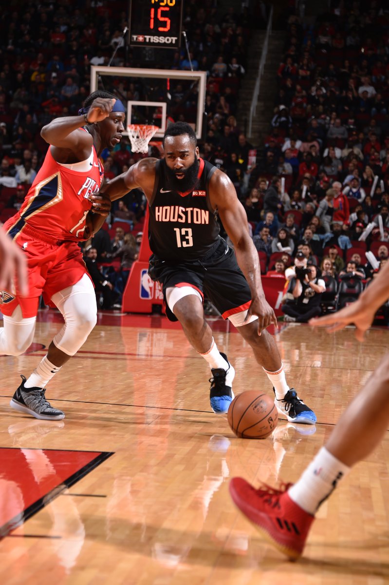 与战术水平 与战术水平