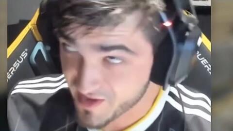 變戰術和比 變戰術和比