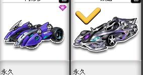 多特蒙德的 多特蒙德的