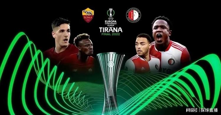 练的灵活战 练的灵活战