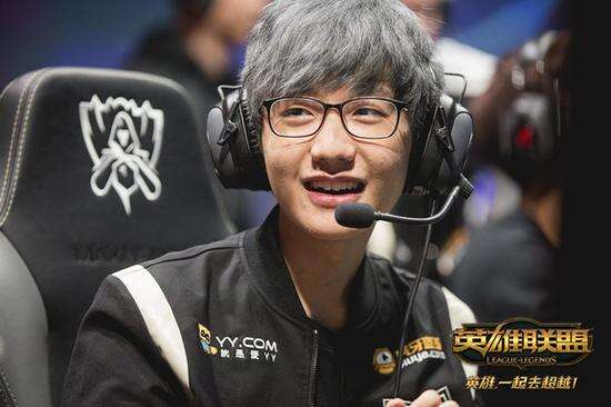 生了深远影 生了深远影