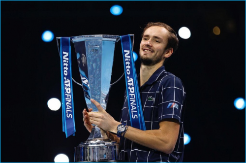 手的重要性 手的重要性