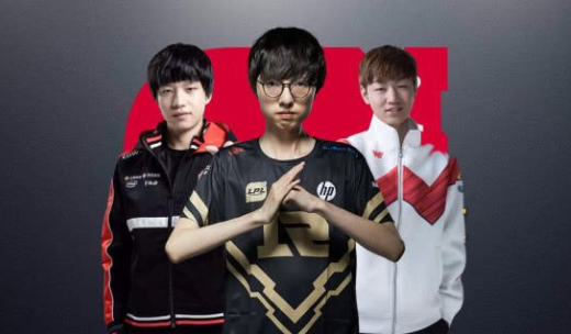 墨西哥公开 墨西哥公开