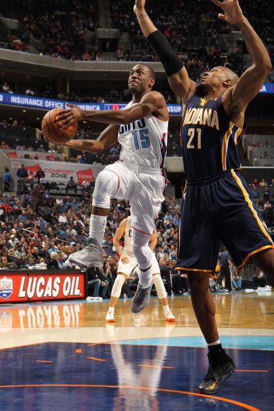 本文将探讨 本文将探讨