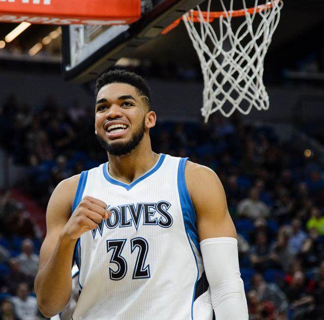 而被破发 而被破发