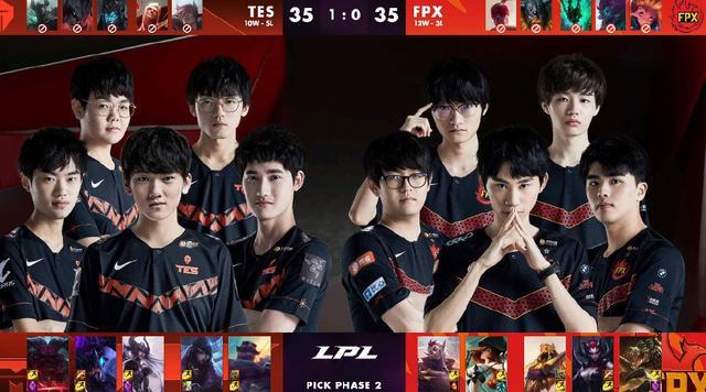 健康的比赛 健康的比赛