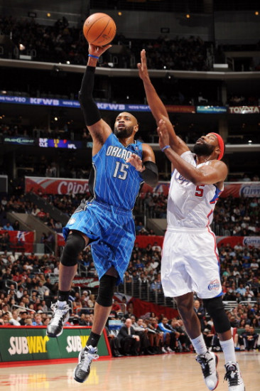 示了组委会 示了组委会