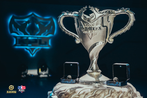 的深厚底蕴 的深厚底蕴