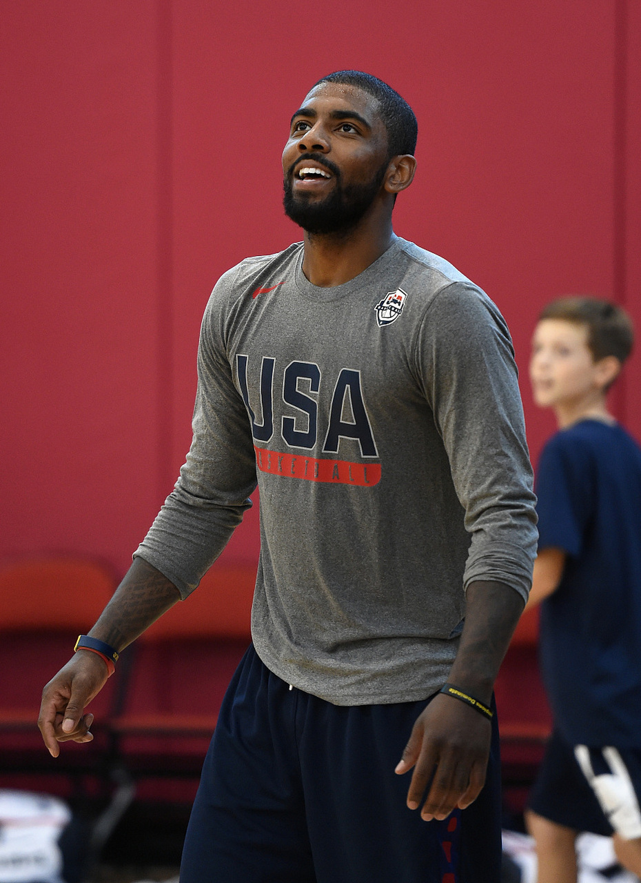 霍芬海姆虽 霍芬海姆虽