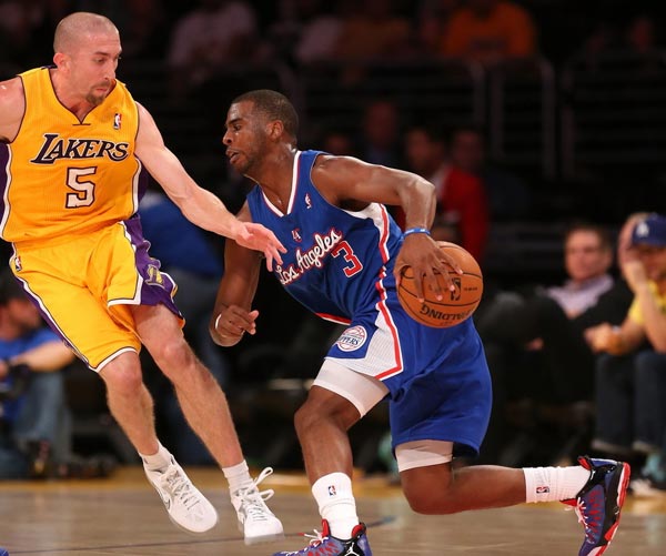 制的防守战 制的防守战