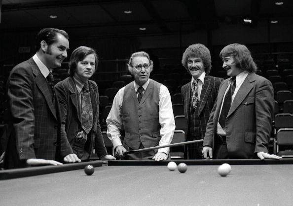 角卫是球队 角卫是球队