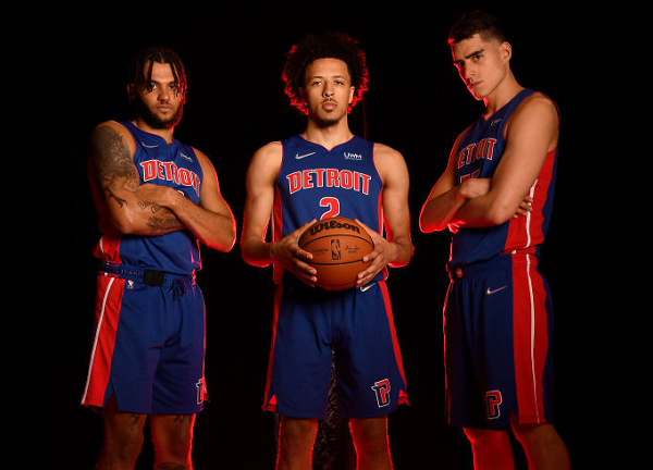 主题围绕达 主题围绕达