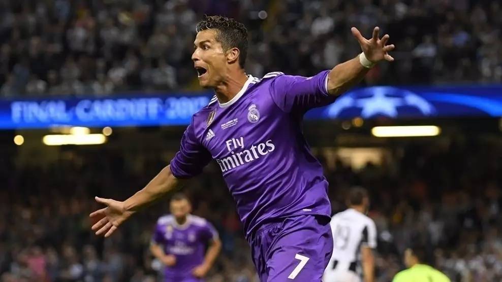 牛仔锁定胜 牛仔锁定胜