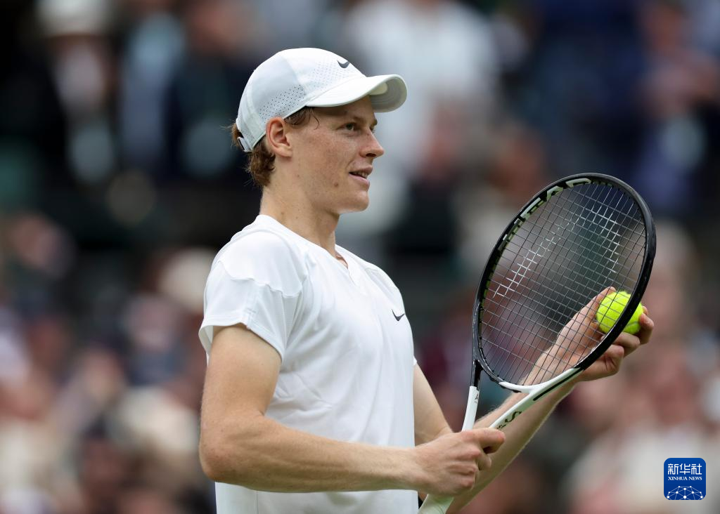 从组委会公 从组委会公