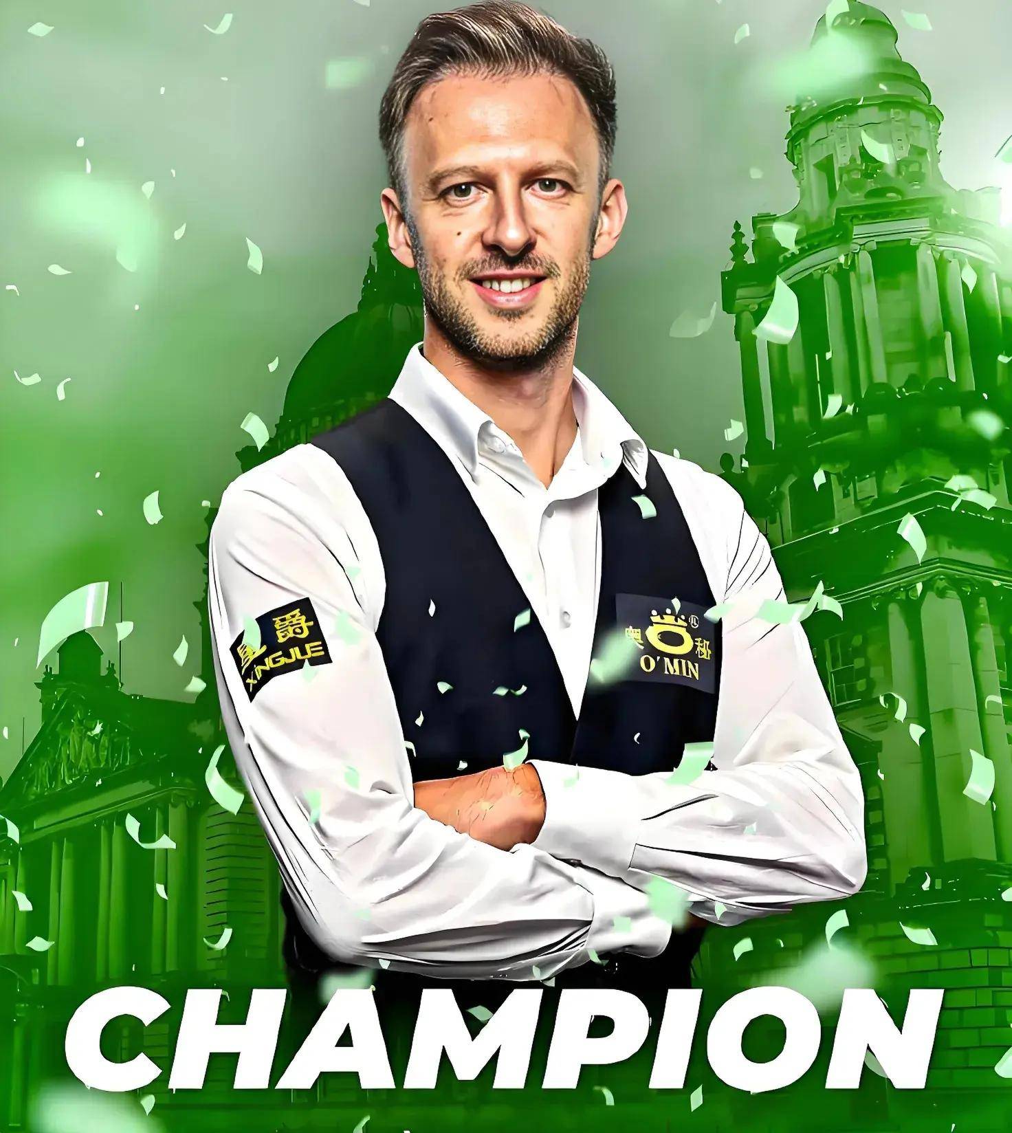 众的关注 众的关注