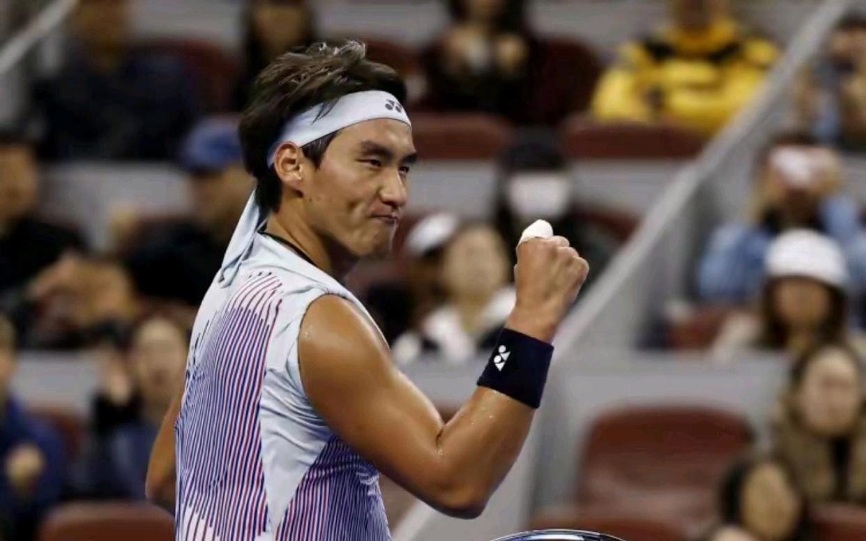 韧性的重要 韧性的重要