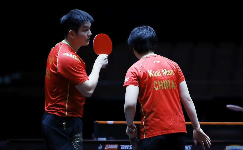 战比利时 战比利时