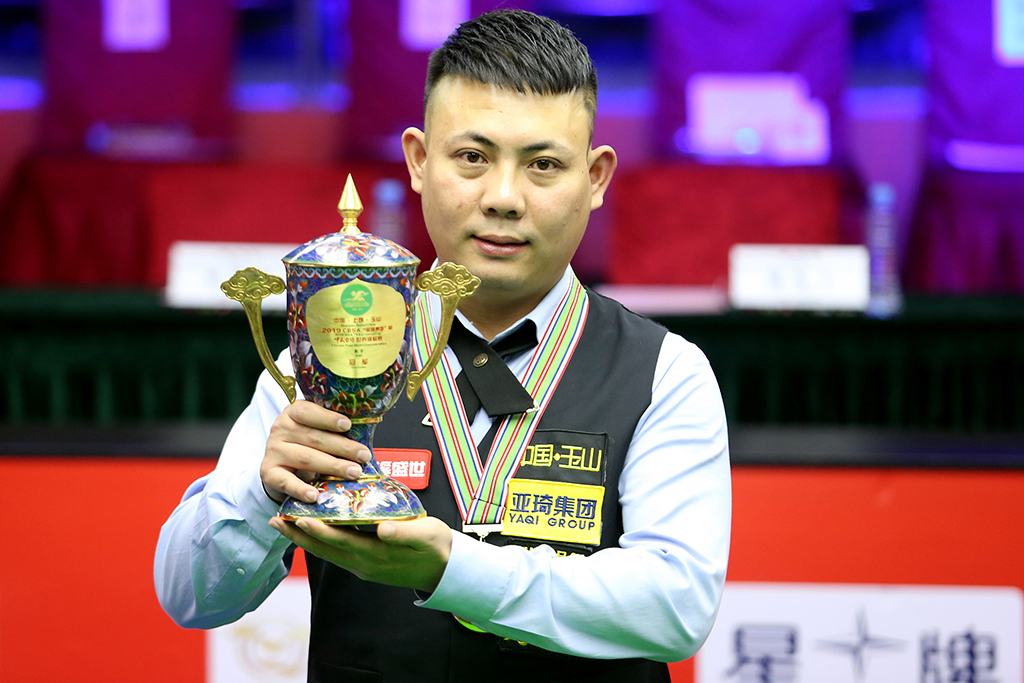 比赛的关键 比赛的关键