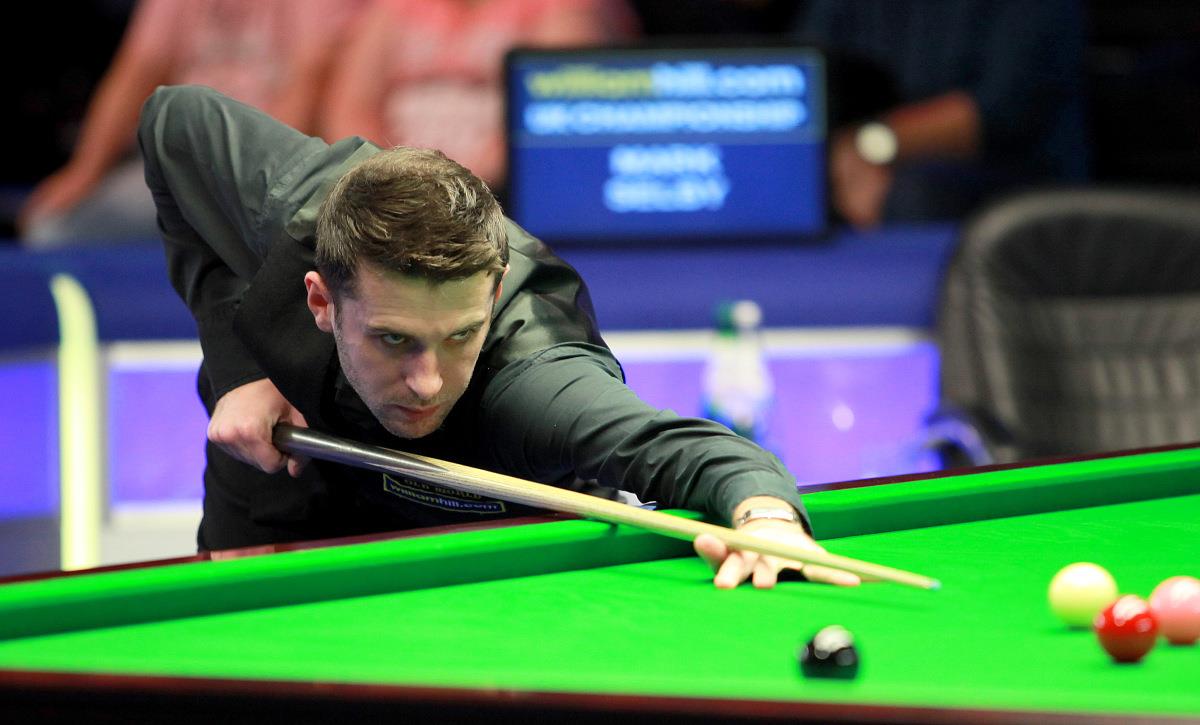 以及关键球 以及关键球