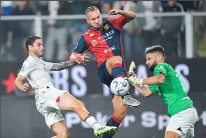 以出色的表 以出色的表