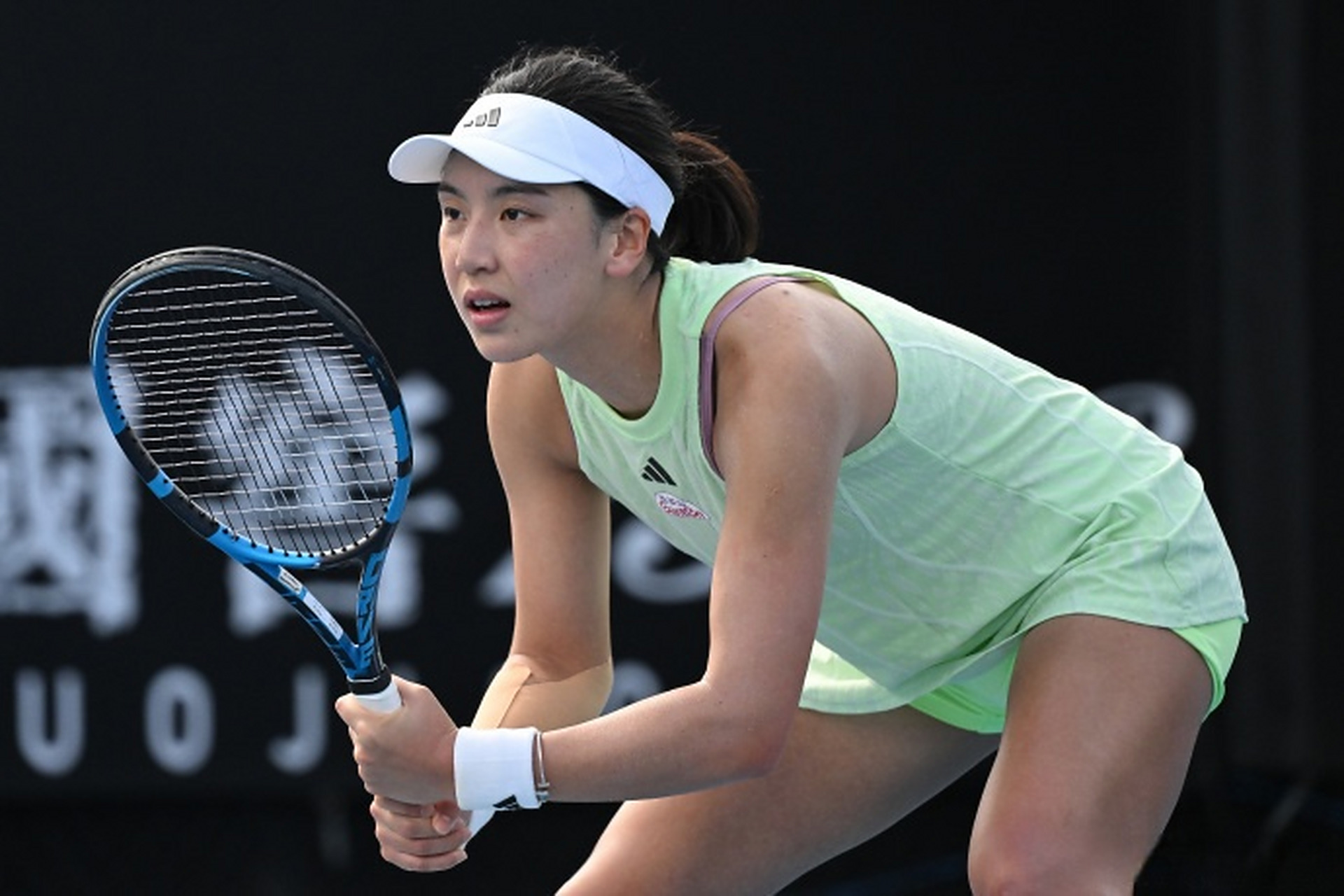 中也秉承同 中也秉承同