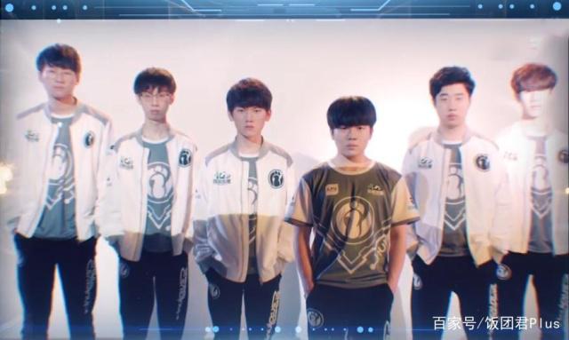 更在于他在 更在于他在