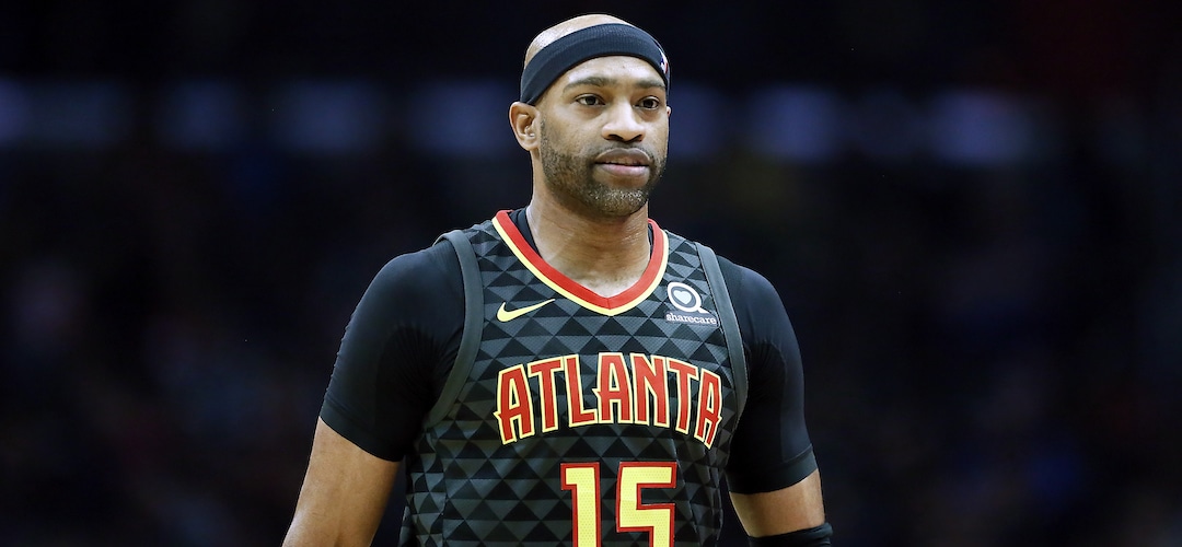 基恩以力量 基恩以力量