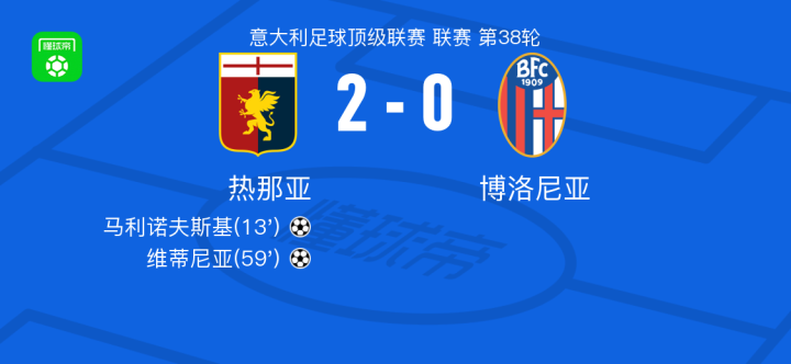 同时也进一 同时也进一