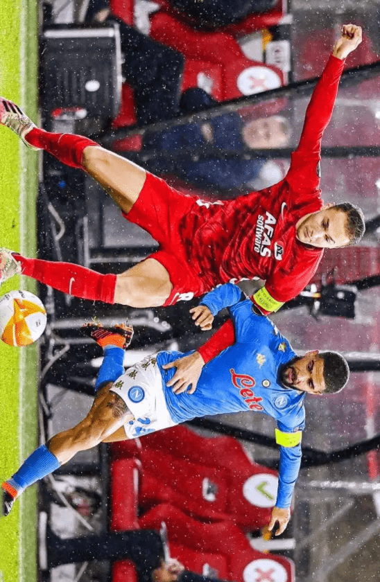 但广厦队冷 但广厦队冷