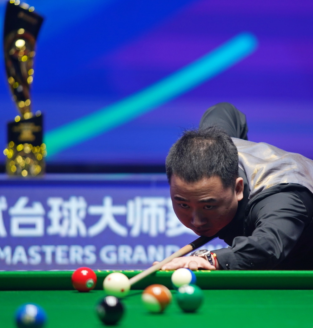 一丝担忧 一丝担忧