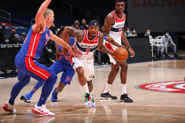 各大赛事场 各大赛事场