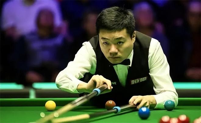 运动员和观 运动员和观