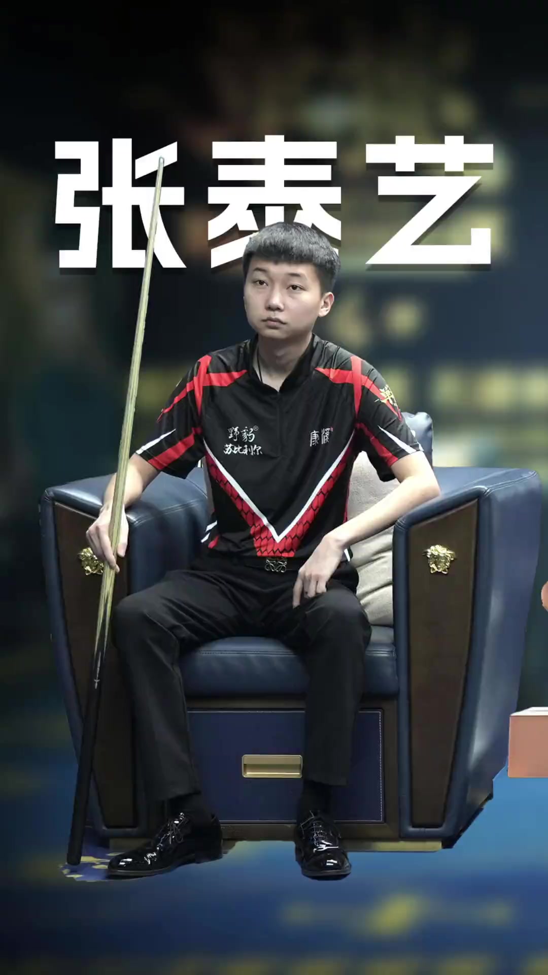 10个篮板 10个篮板