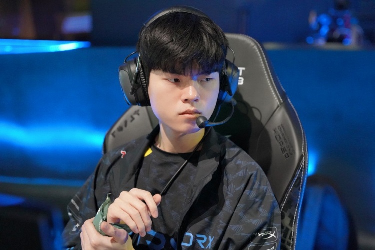 约基奇在这 约基奇在这