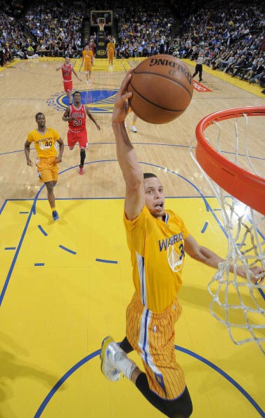 不该让运动 不该让运动