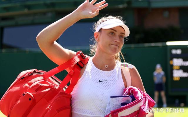 对流言蜚语 对流言蜚语