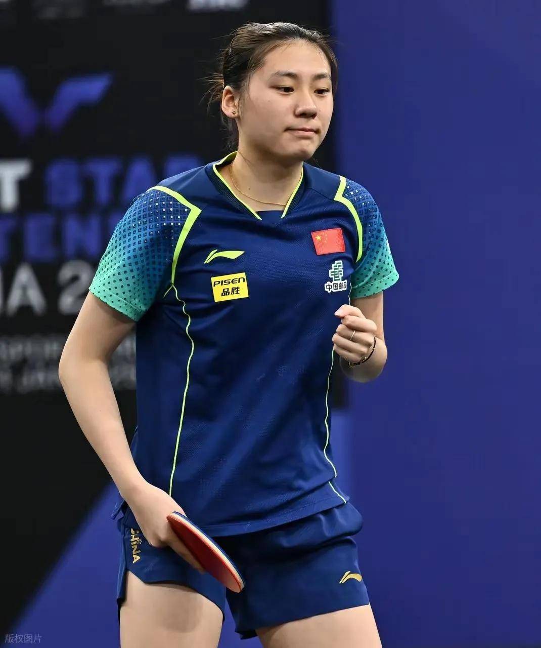 射门帮助球 射门帮助球