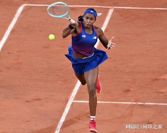 每个球员都 每个球员都