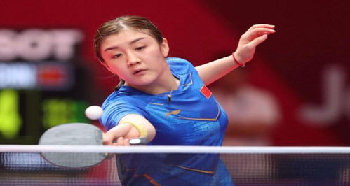 都会用心准 都会用心准