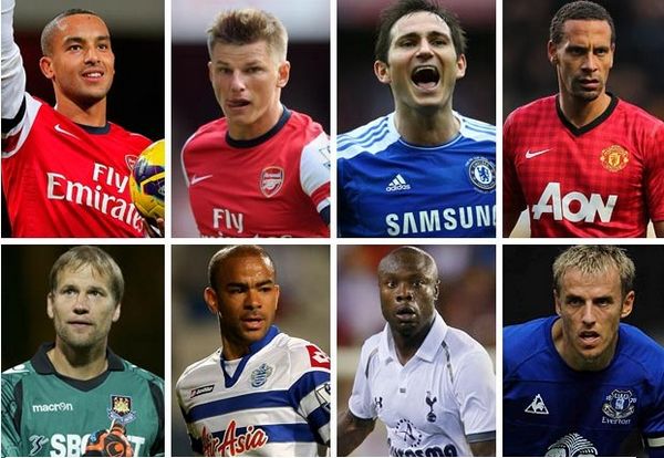 动态的好奇 动态的好奇